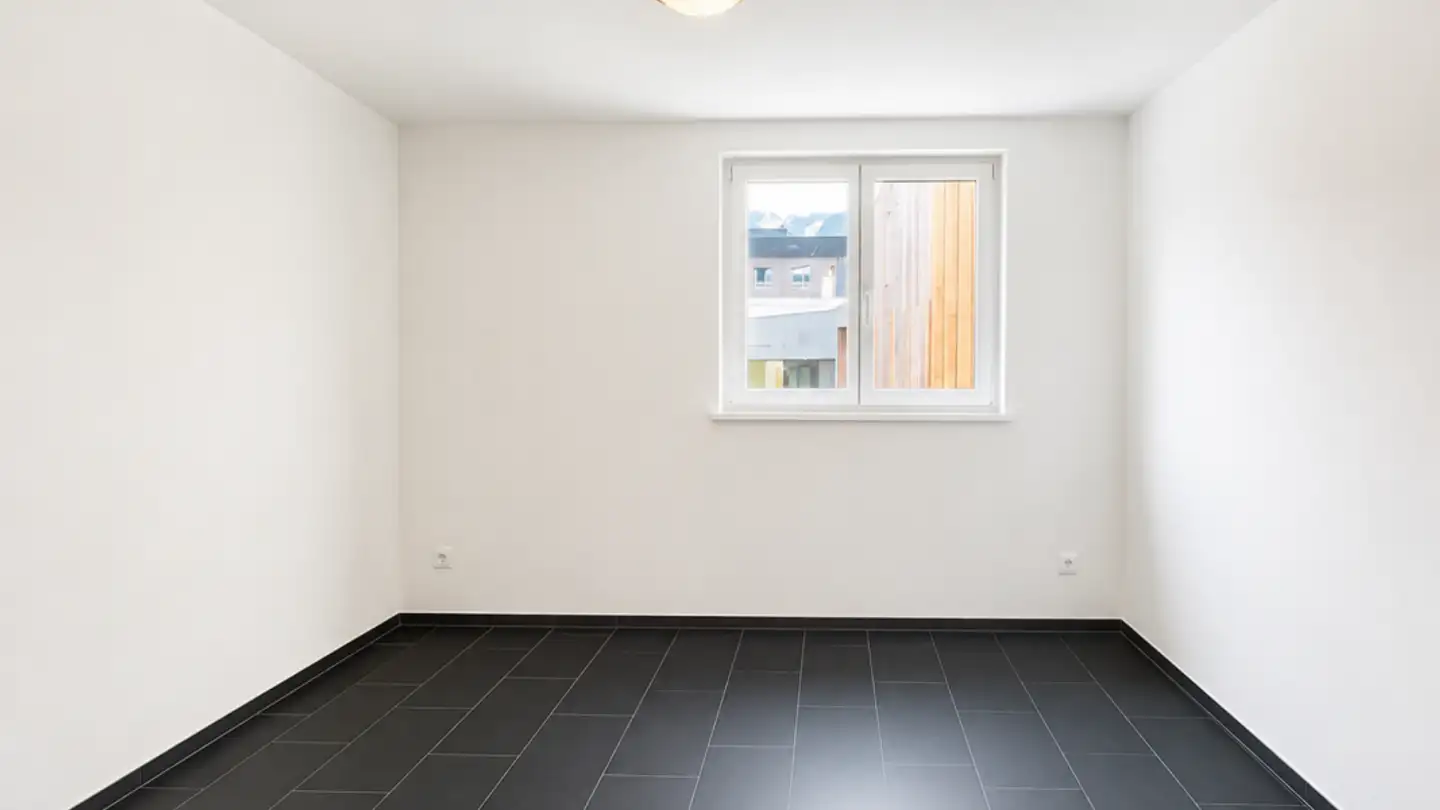 Immeuble résidentiel à vendre - Alte Strasse 2, 7430 Thusis - Photo 4