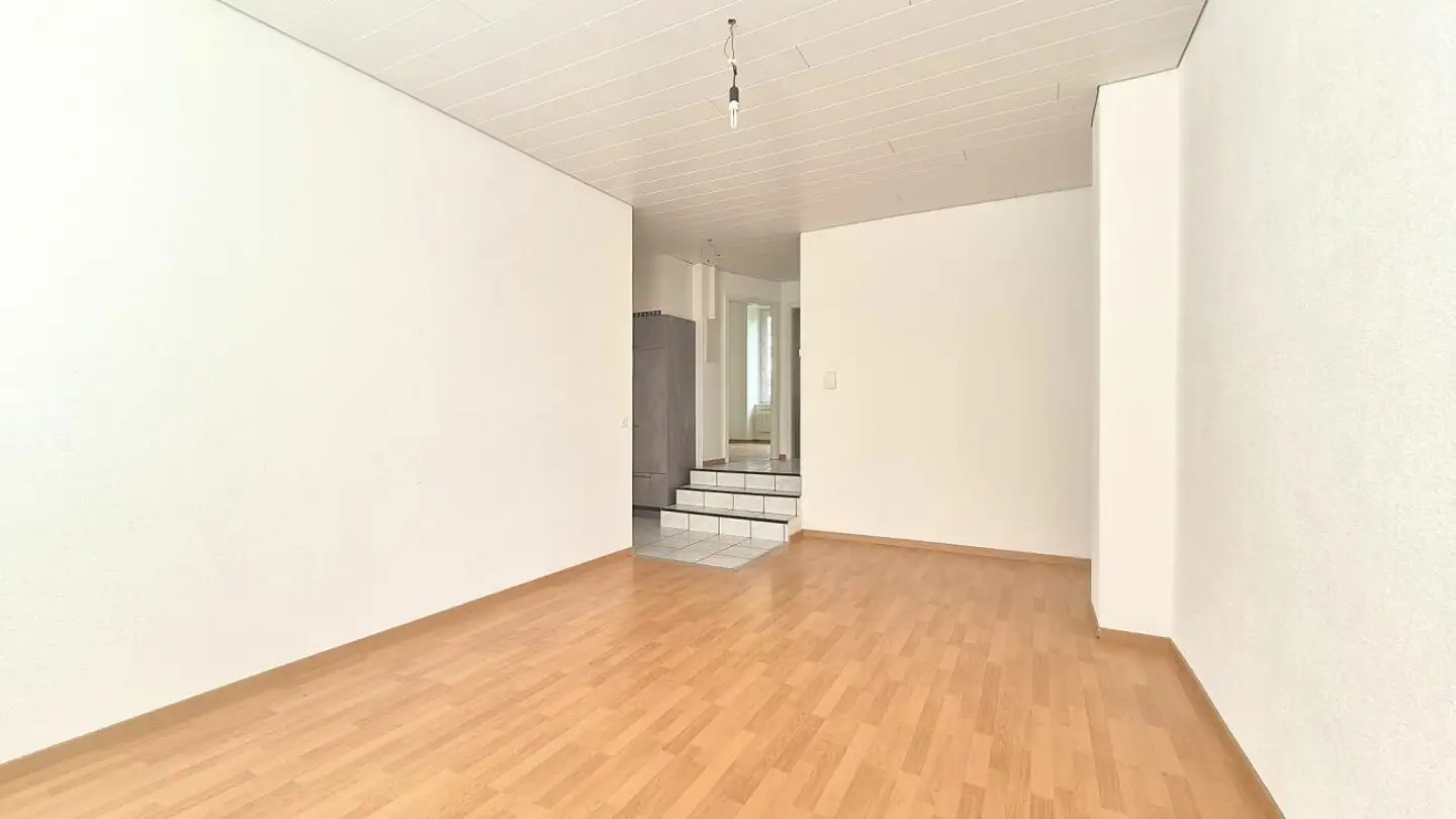 Wohnung mieten - Rue Du Locle 22, 2300 La Chaux-de-Fonds - Foto 3