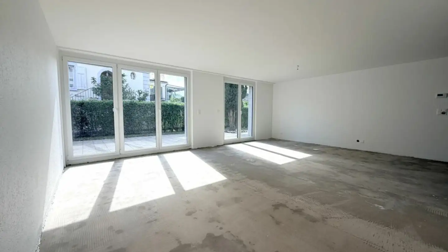 Appartamento in vendita - 4710 Balsthal - Foto 4