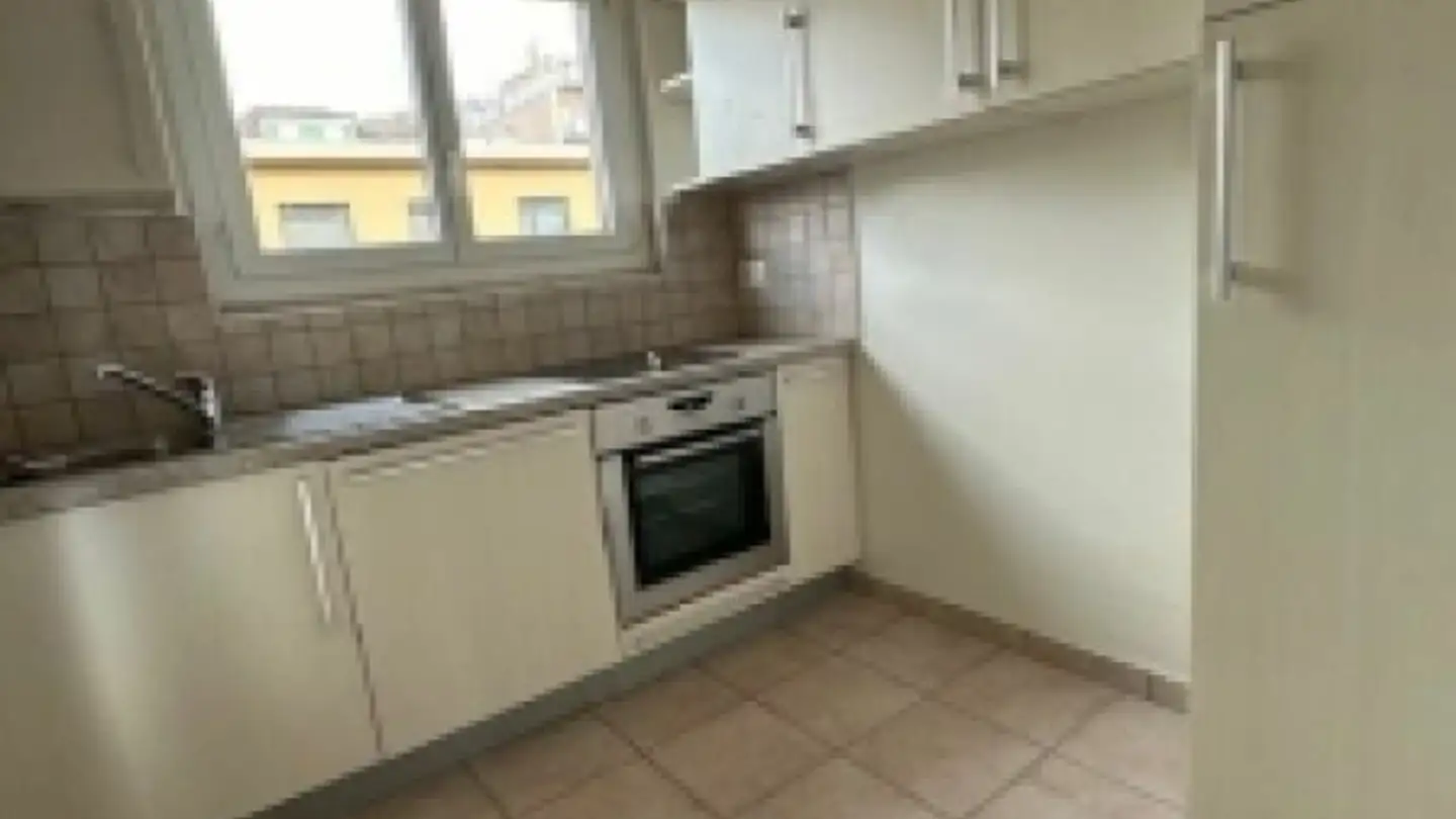 Apartment for rent - Rue Des Courtils 3, 2035 Corcelles NE - Photo 2