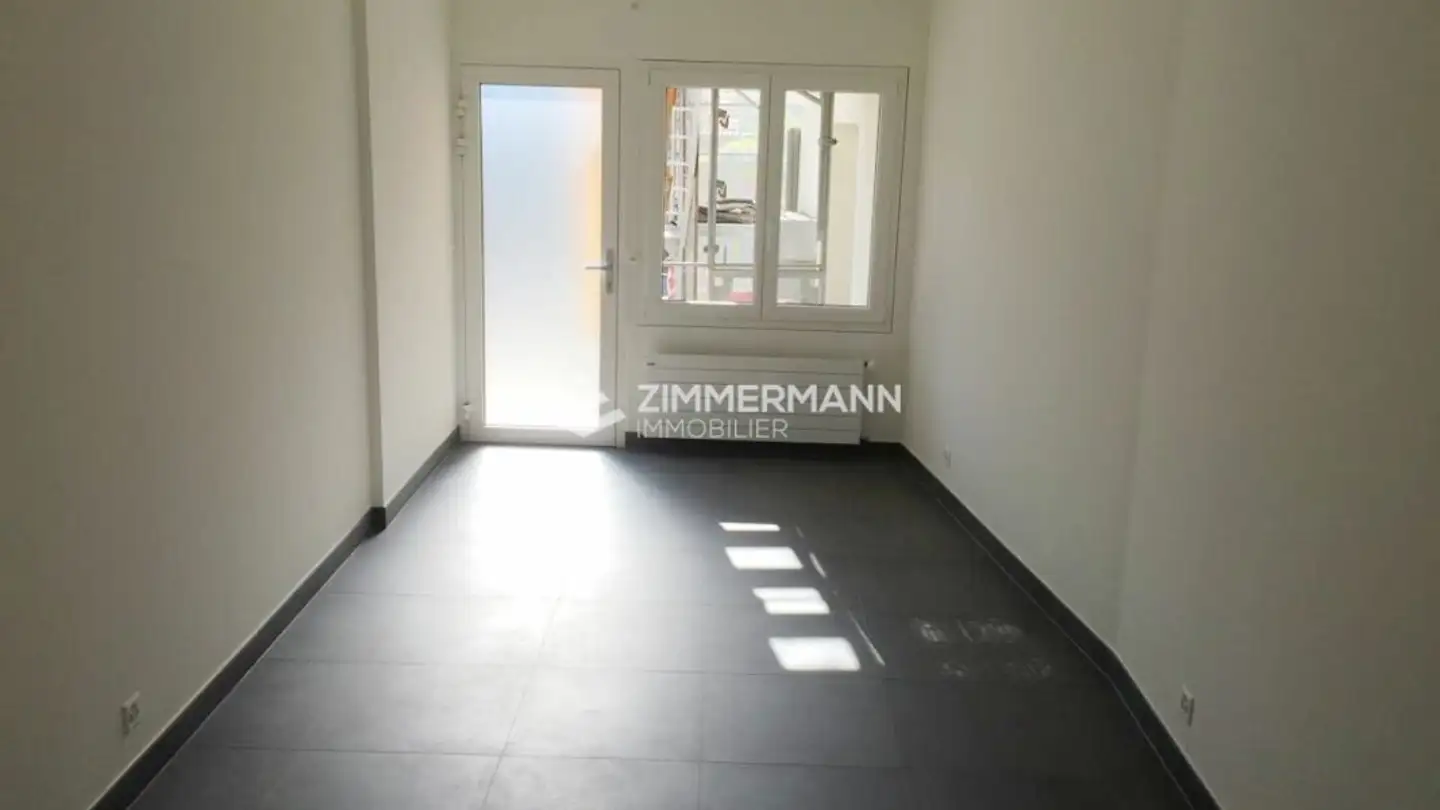 Commerciale in affitto - Grand-Rue 16, 1297 Founex