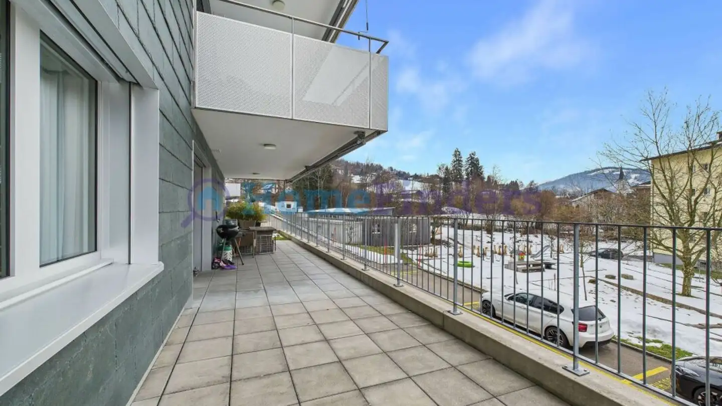 Apartment for sale - 9642 Ebnat-Kappel