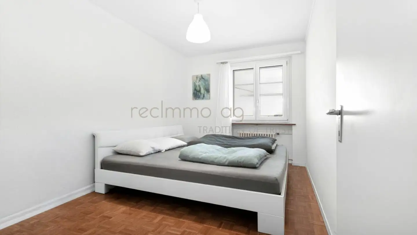 Appartement à vendre - Frohburgweg 12, 6340 Baar - Photo 3