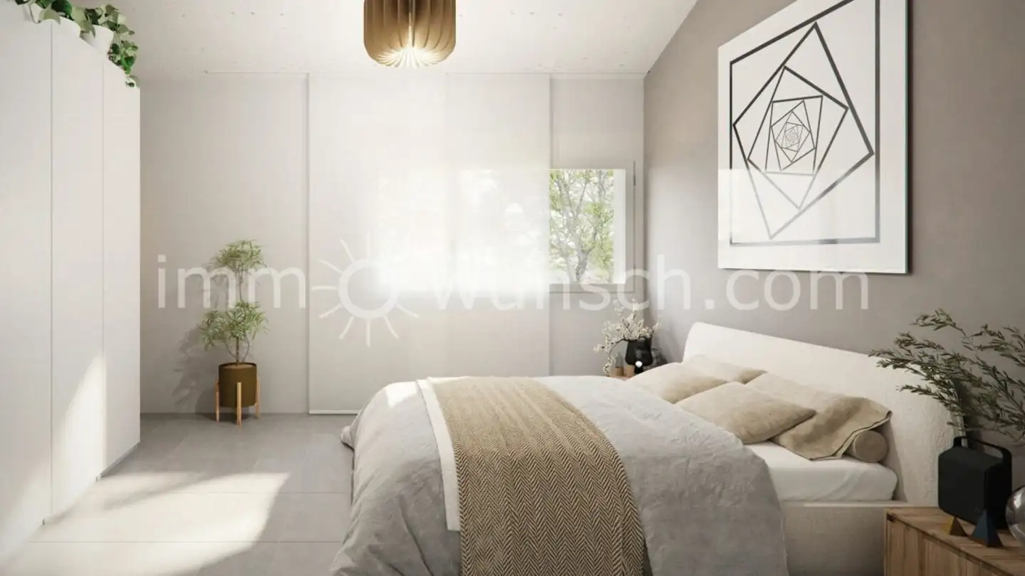 Casa a schiera in vendita - Via San Gottardo, 6596 Gordola - Photo 3