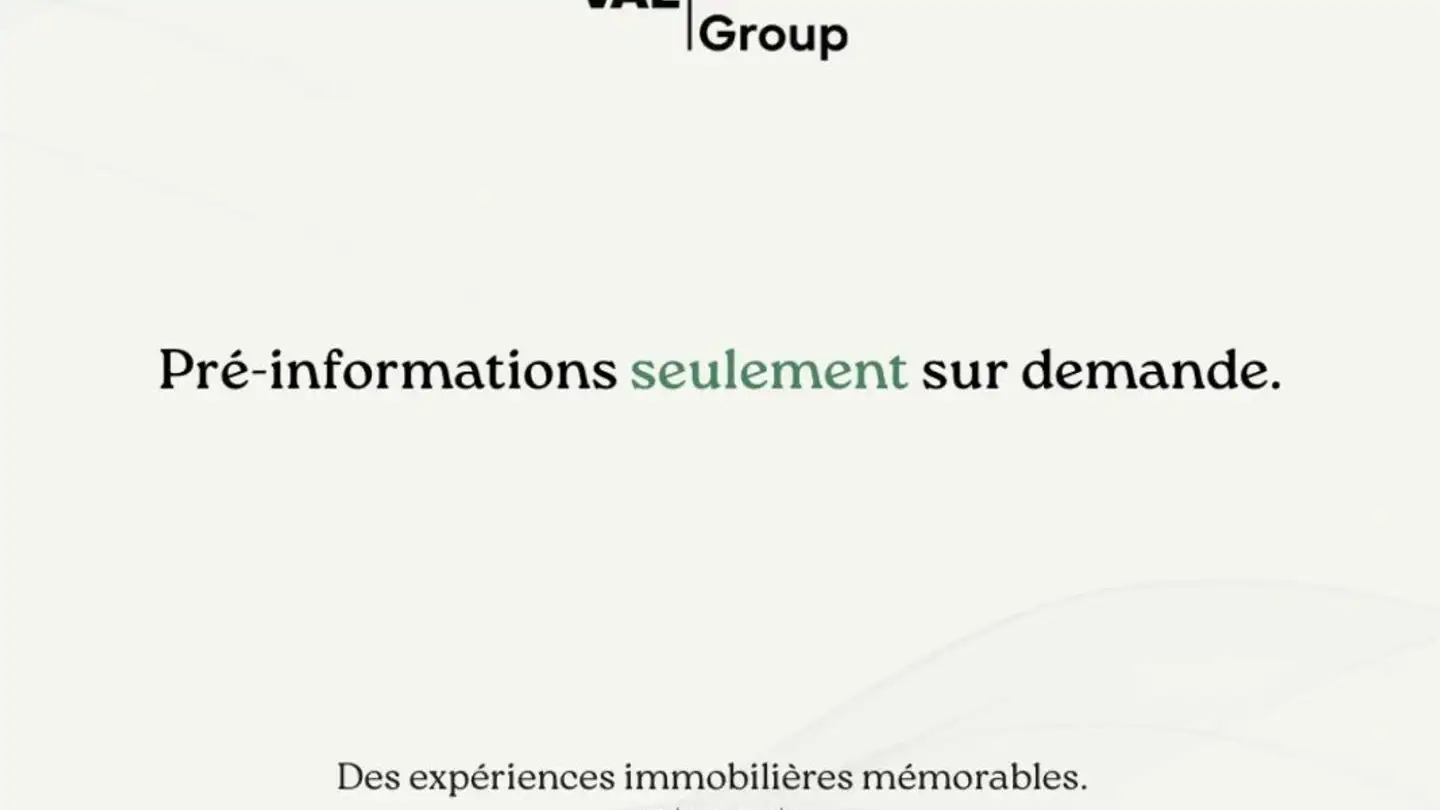 Chalet kaufen - 3963 Crans-Montana - Foto 4