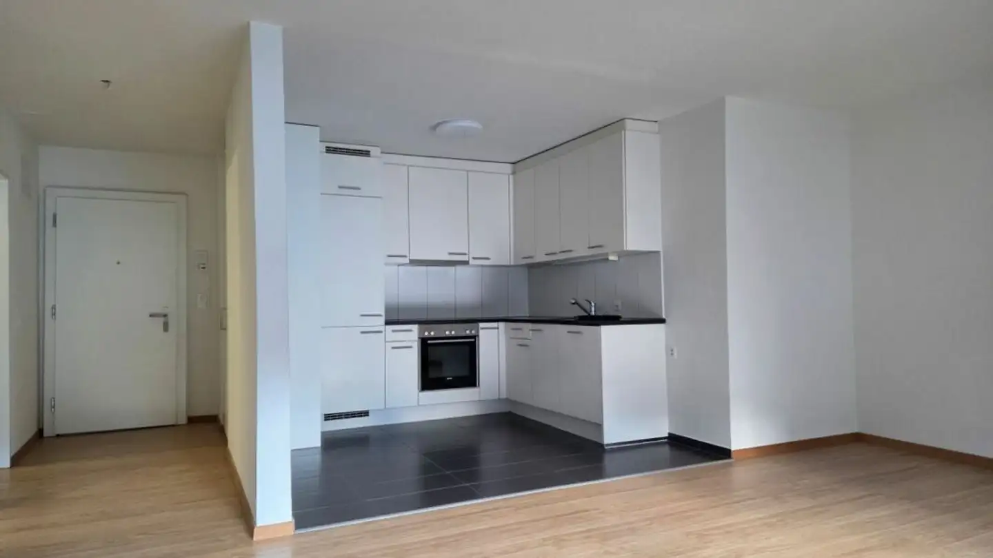 Appartamento in affitto - Veltur 28, 9475 Sevelen - Foto 2