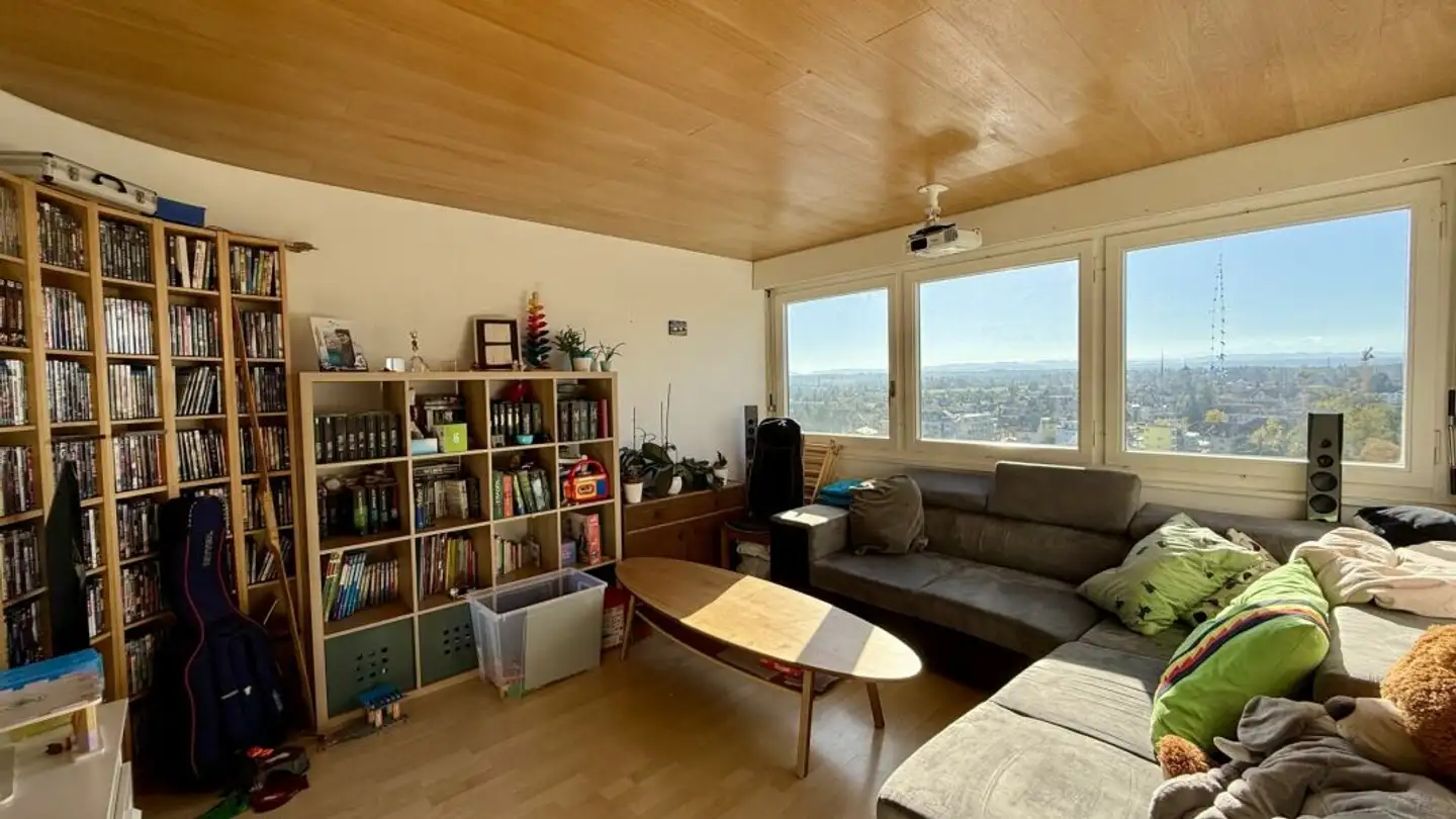 Appartamento in vendita - 4552 Derendingen - Foto 3