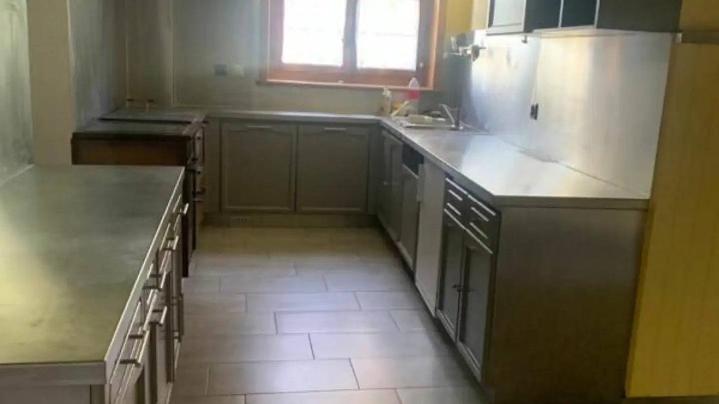 Apartment for rent - Route Du Coutset 23, 1485 Nuvilly - Photo 4