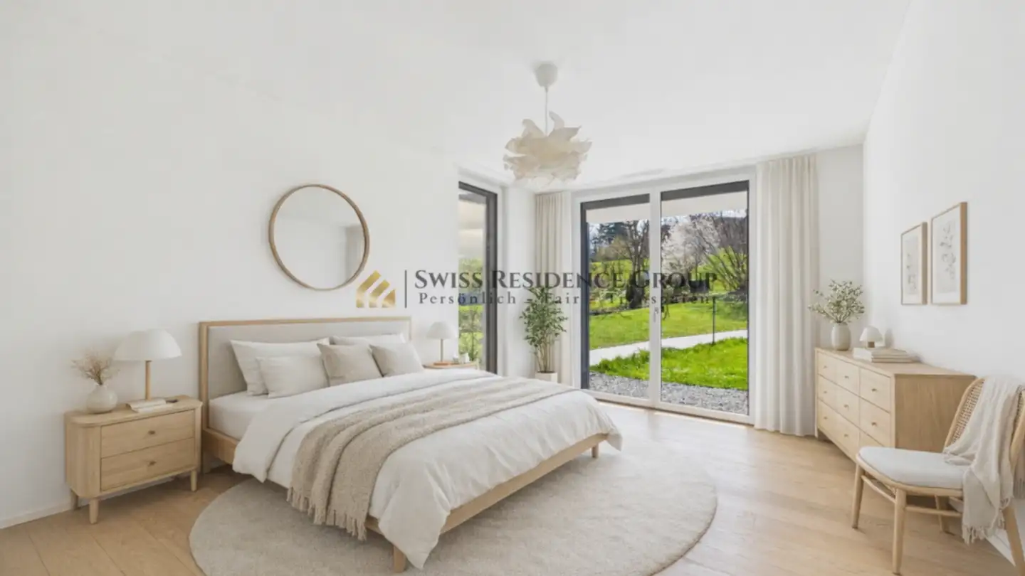 Appartement à vendre - 8953 Dietikon - Photo 4