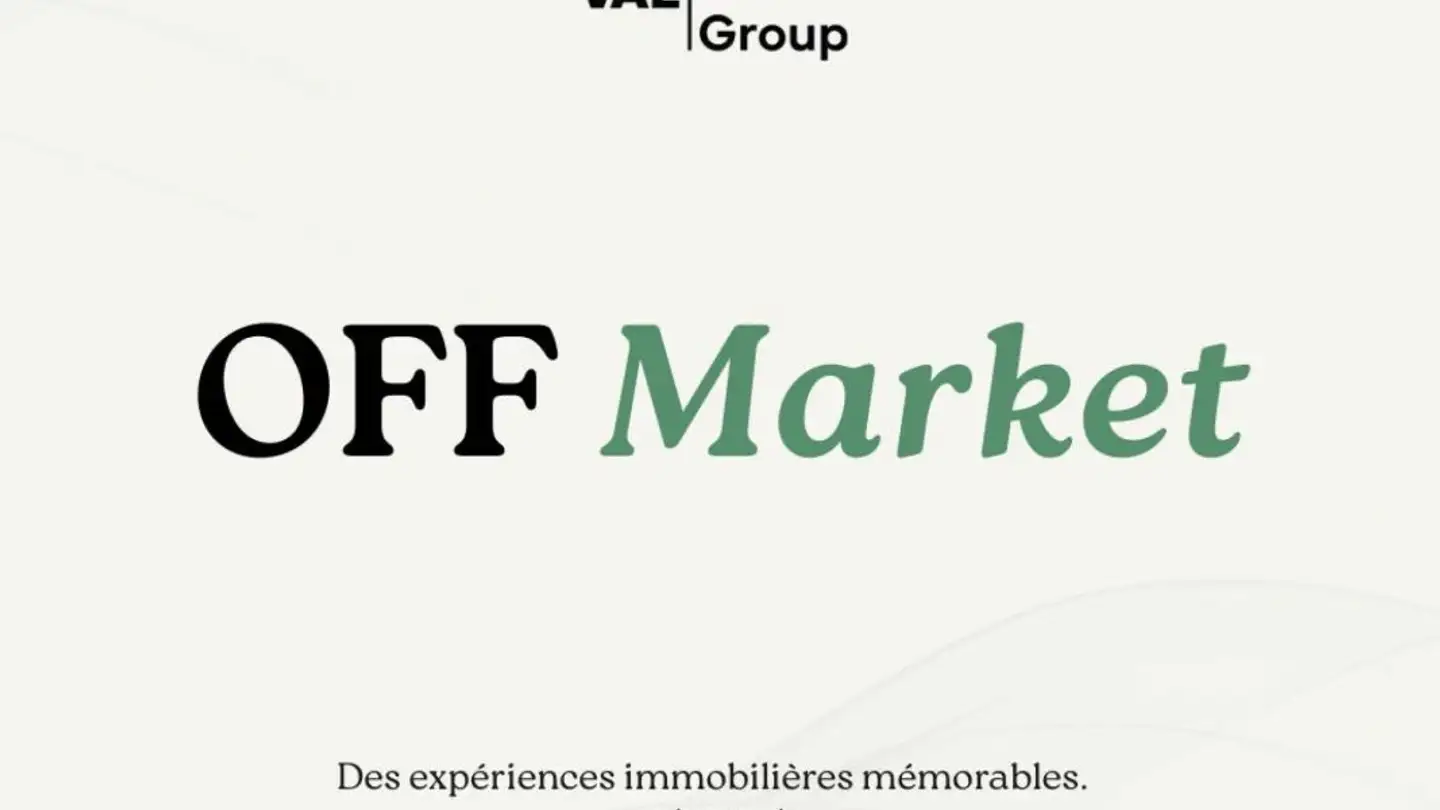 Commercial for sale - Route Du Simplon, 1907 Saxon