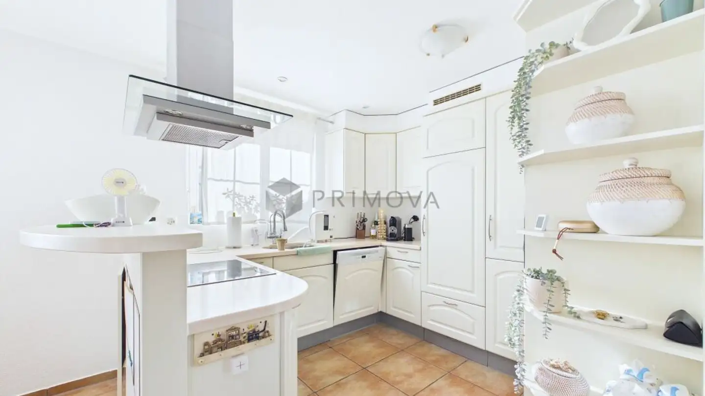 Single house for sale - 8422 Pfungen - Photo 4