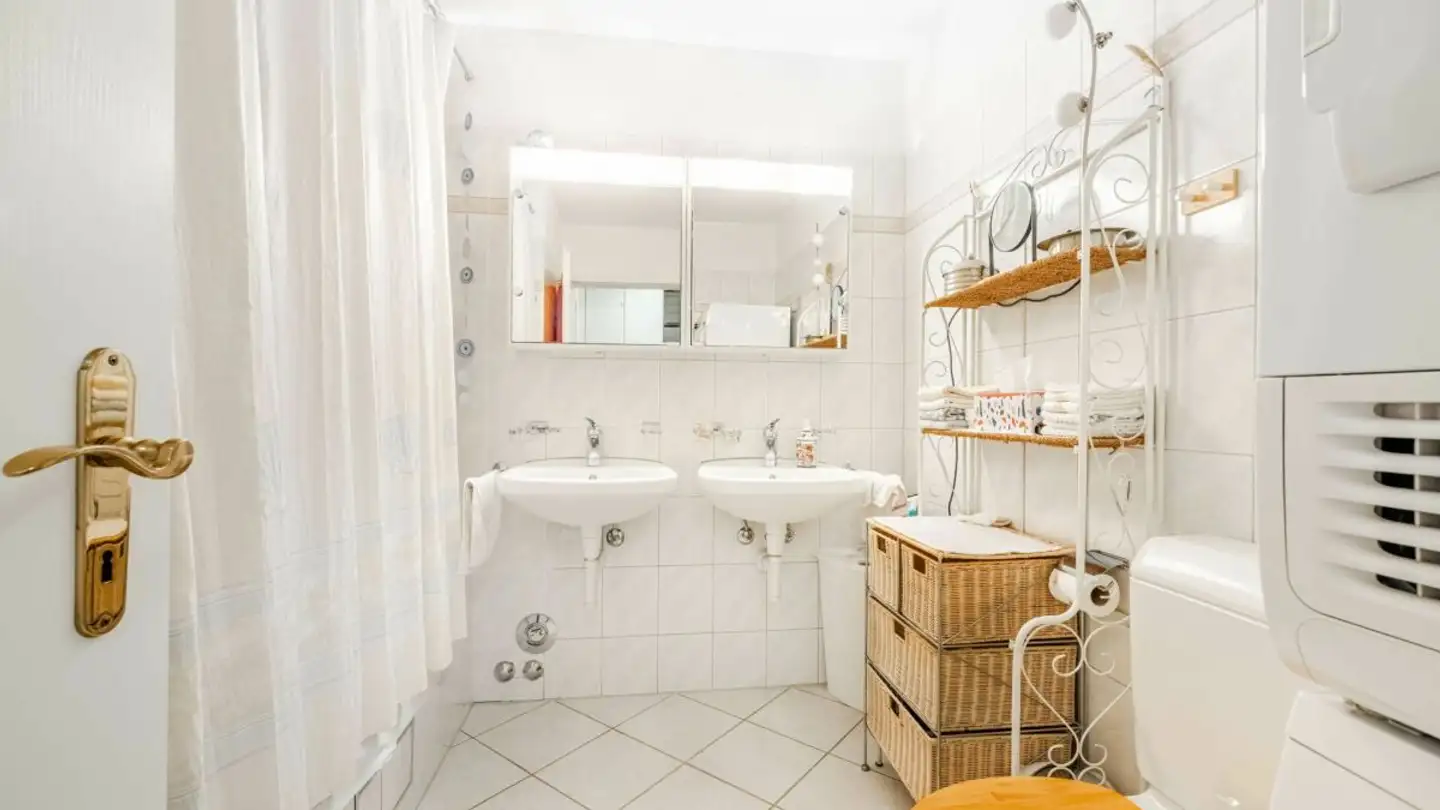 Appartamento in vendita - Gutenbergstrasse 10, 8280 Kreuzlingen - Foto 3