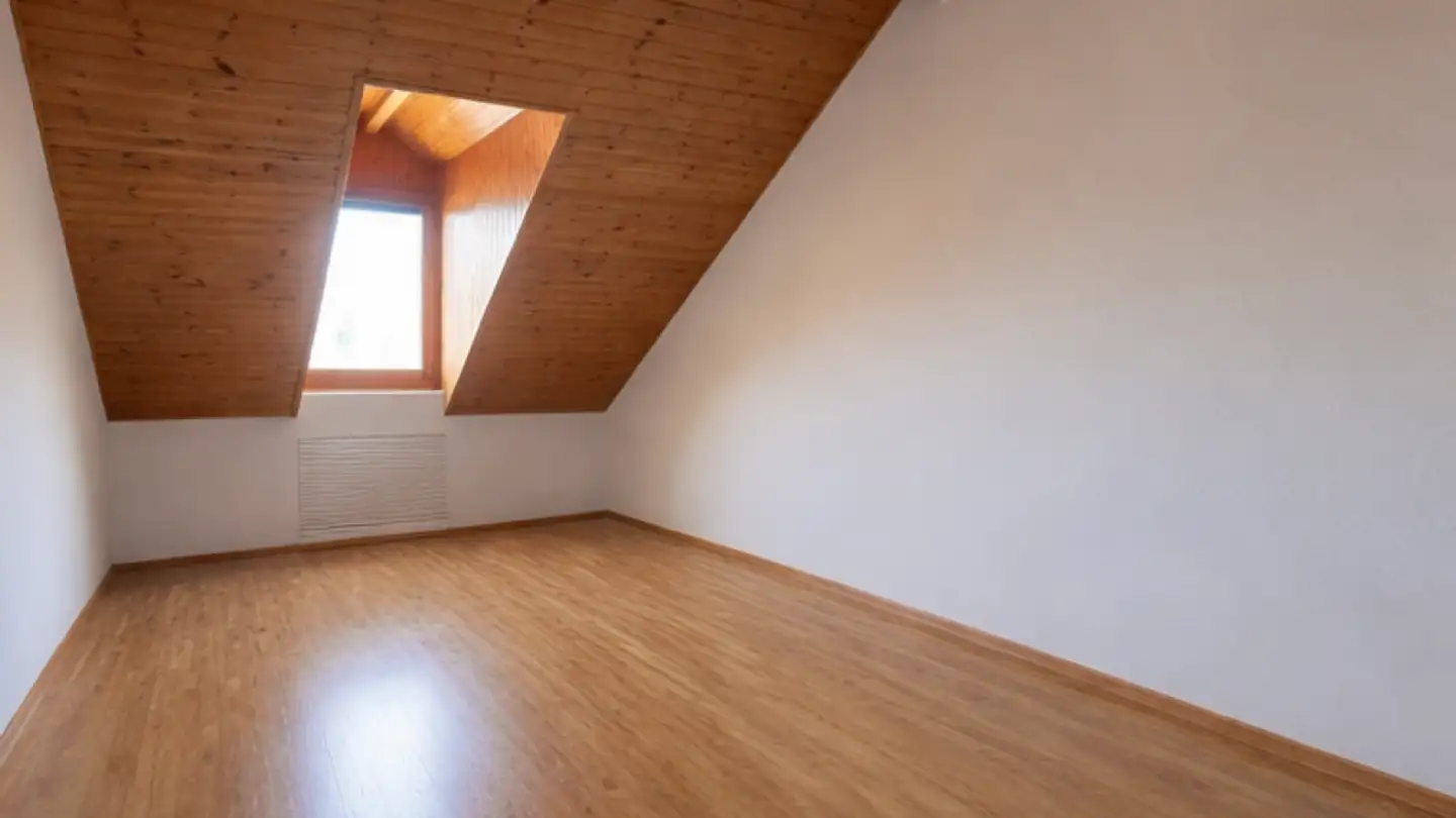 Penthouse for rent - Grand-Rue 11, 1350 Orbe - Photo 3