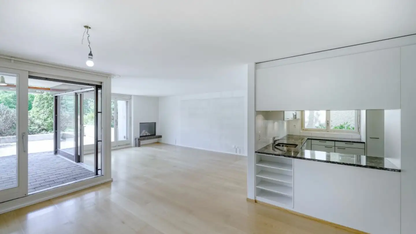 Appartamento in vendita - 8800 Thalwil - Foto 4