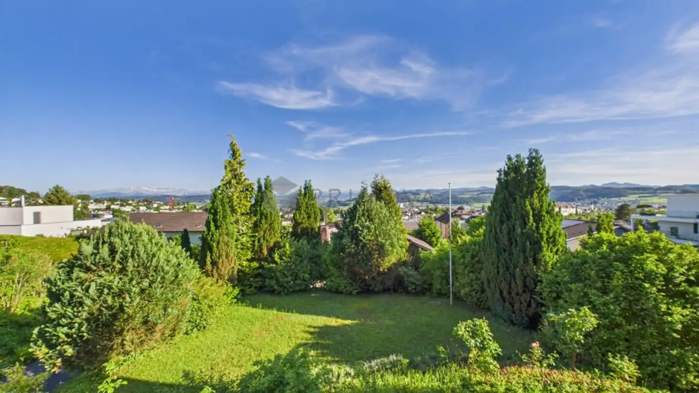 Terreno edificabile in vendita - 9500 Wil SG - Foto 2