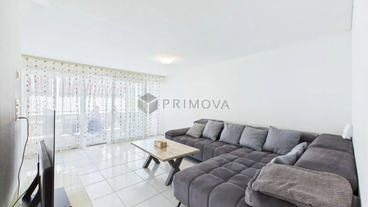 Appartamento in vendita - 5734 Reinach AG - Foto 3