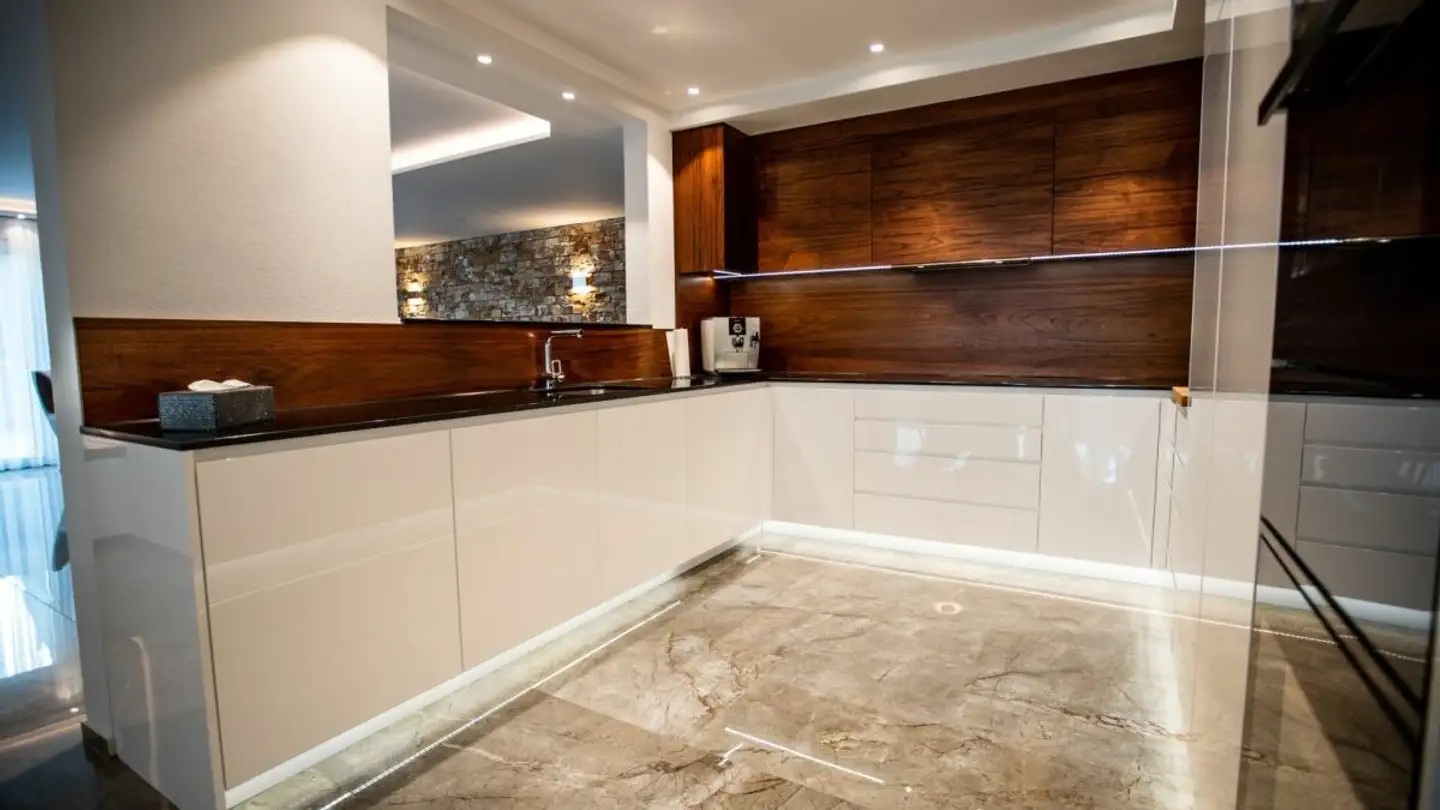 Apartment for sale - Luzernerstrasse 26b, 6030 Ebikon - Photo 4