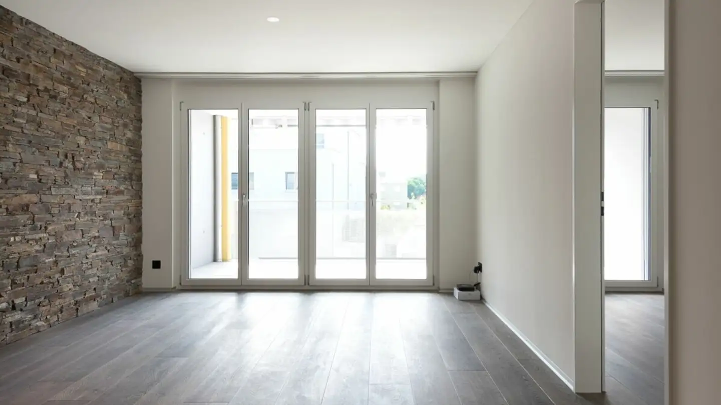 Wohnung mieten - Grubenweg 2, 8187 Weiach - Foto 3