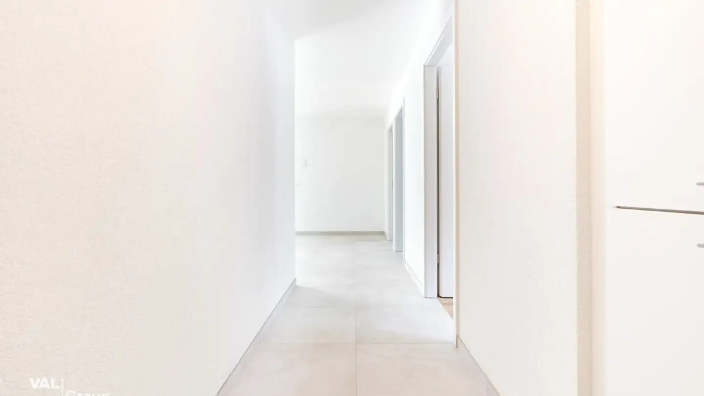 Appartement à louer - Pachienstrasse 28, 3970 Salgesch - Photo 4