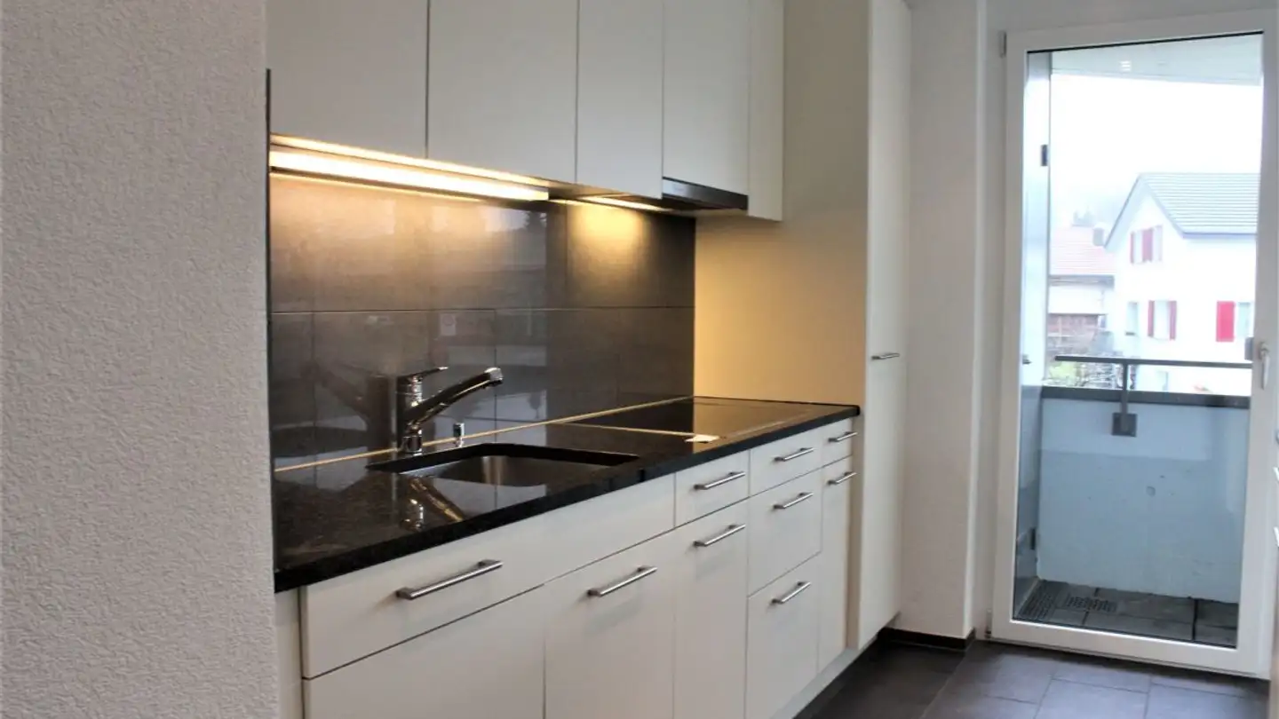 Appartamento in affitto - Kilbigstrasse 9a, 5018 Erlinsbach - Foto 3