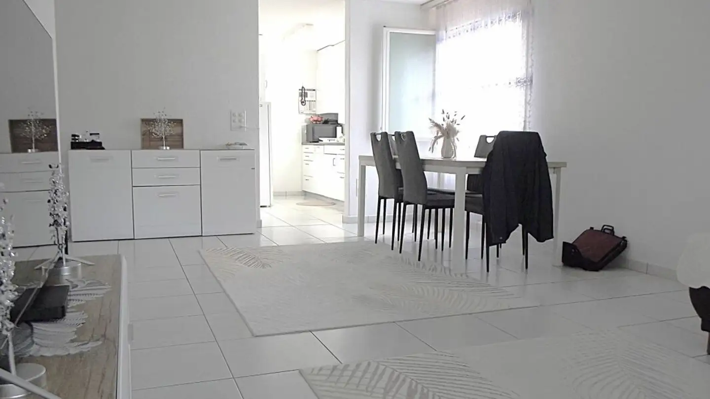 Apartment for sale - Stiegenackerstrasse 46, 5634 Merenschwand - Photo 4