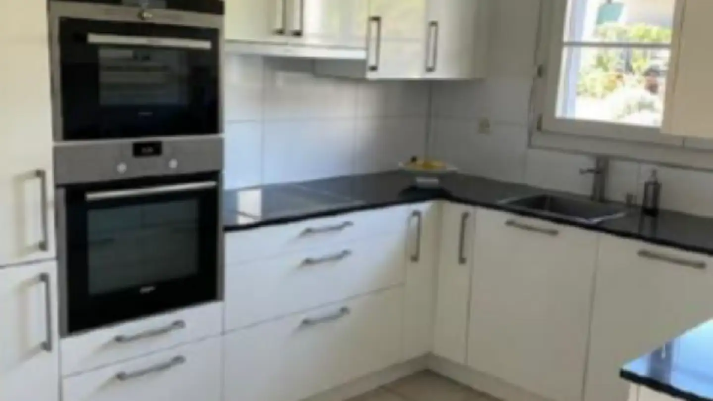 Doppelhaushälfte mieten - Schulgasse 16, 4105 Biel-Benken BL - Foto 4