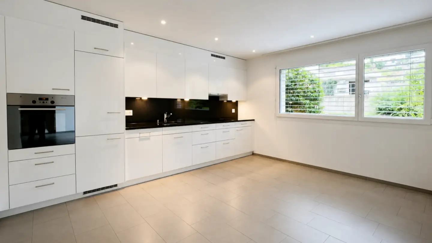 Appartamento in affitto - Haltenweg 6, 8862 Schübelbach - Foto 2