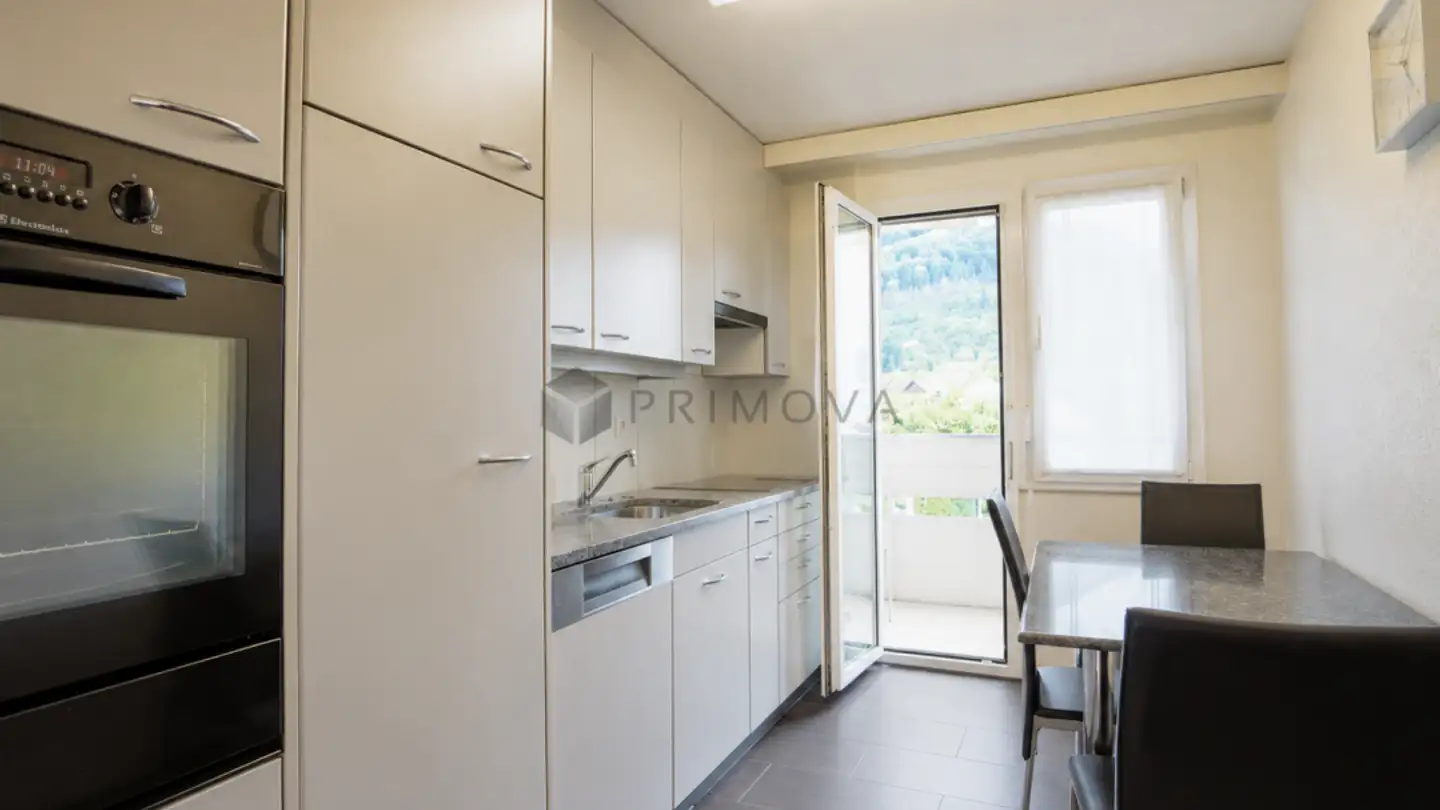 Appartamento in vendita - 9630 Wattwil - Foto 4