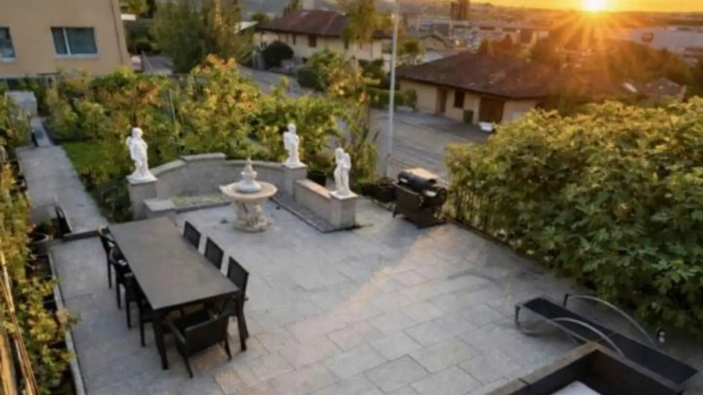 Row house for sale - 6030 Ebikon - Photo 3