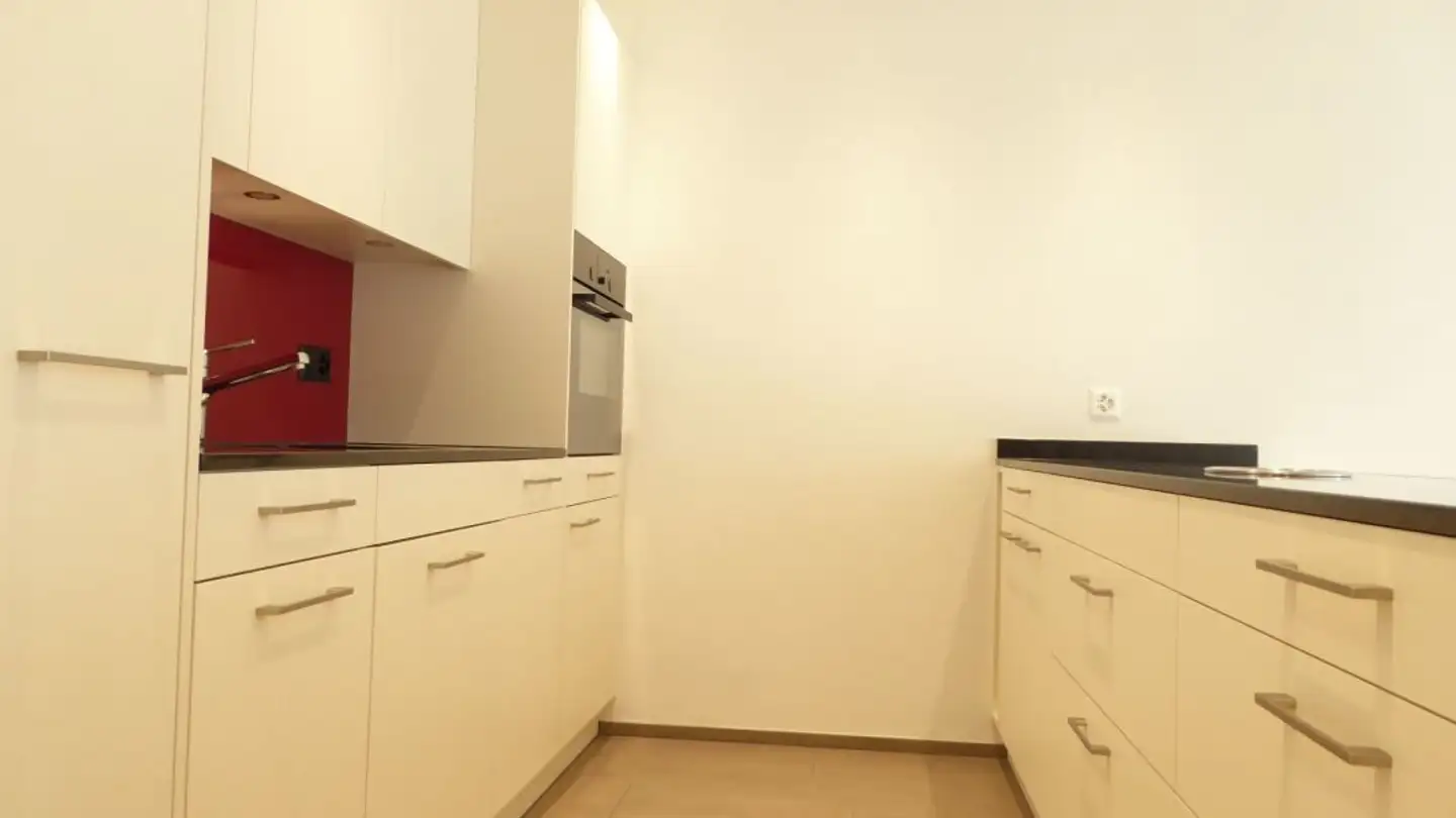 Appartamento in affitto - Klosgasse 12, 8880 Walenstadt - Foto 4