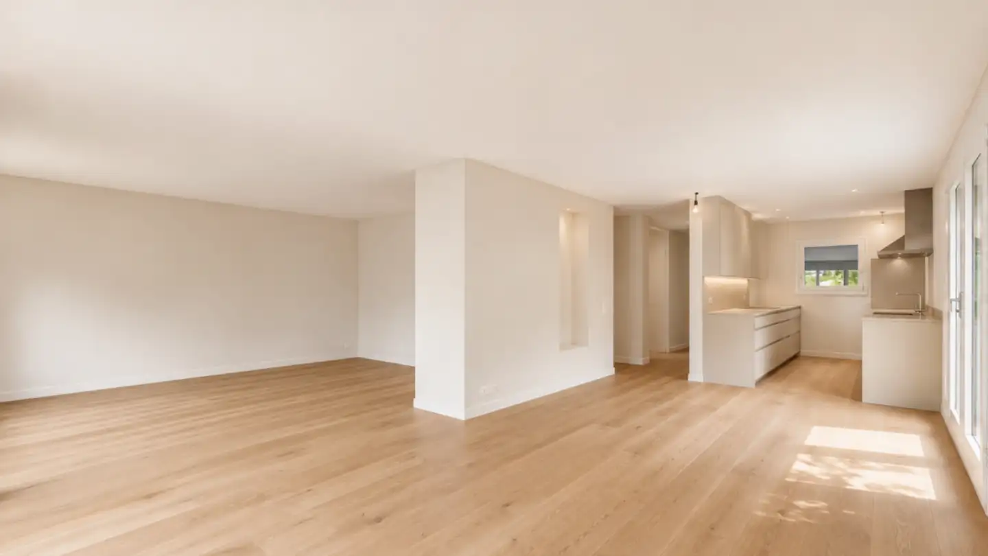 Appartamento in vendita - Rütistrasse 10, 8134 Adliswil - Foto 2
