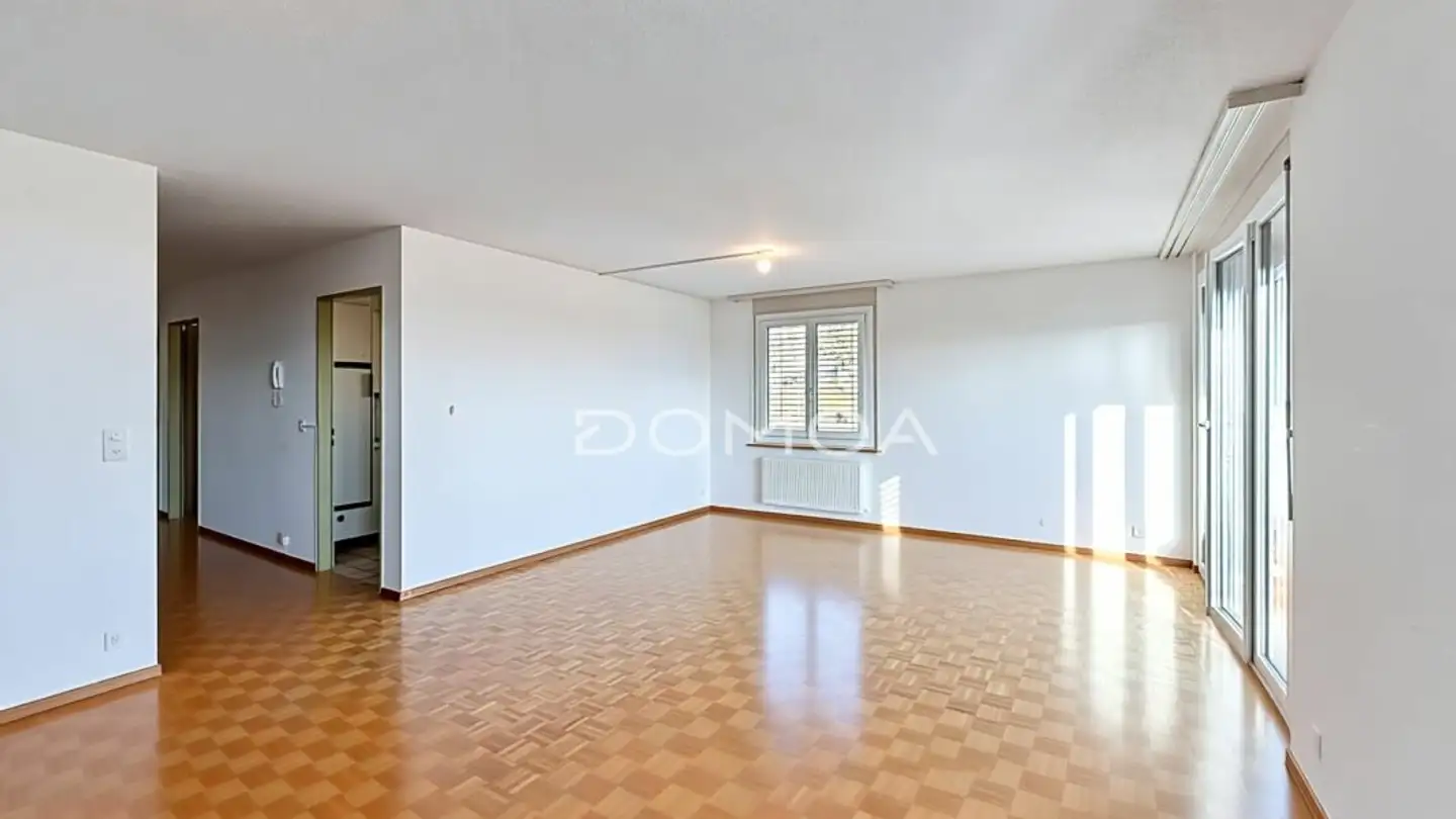 Appartamento in vendita - 1752 Villars-sur-Glâne - Foto 3