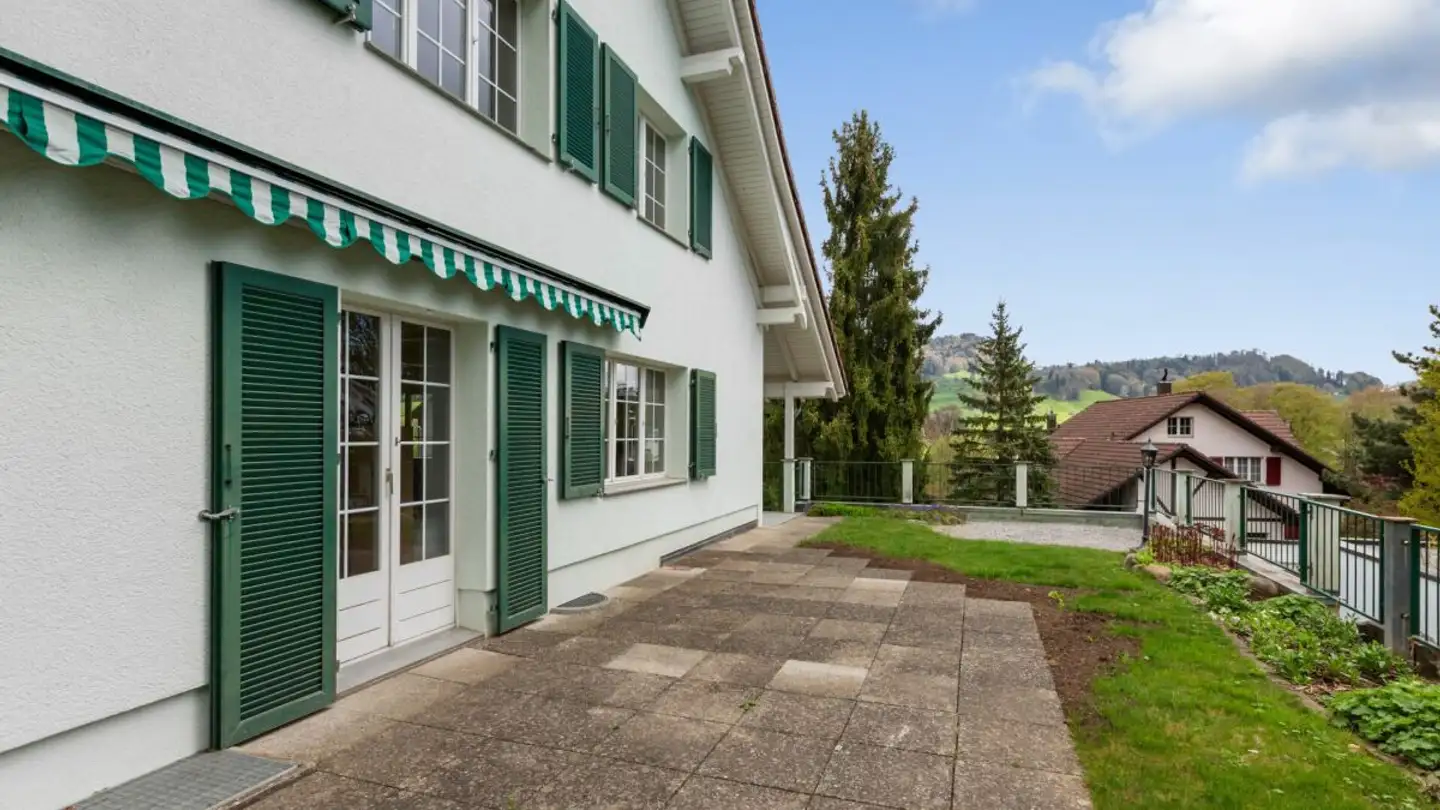 Single house for sale - Im Rigi 19, 8636 Wald ZH - Photo 3