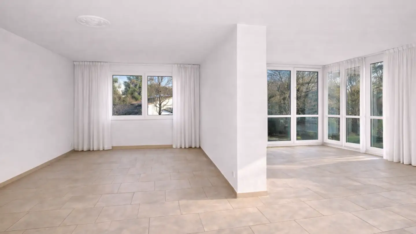 Wohnung kaufen - Holeeholzweg 52, 4102 Binningen - Foto 4