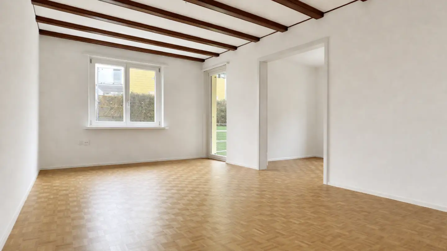 Appartamento in affitto - Nationalstrasse 10, 8280 Kreuzlingen