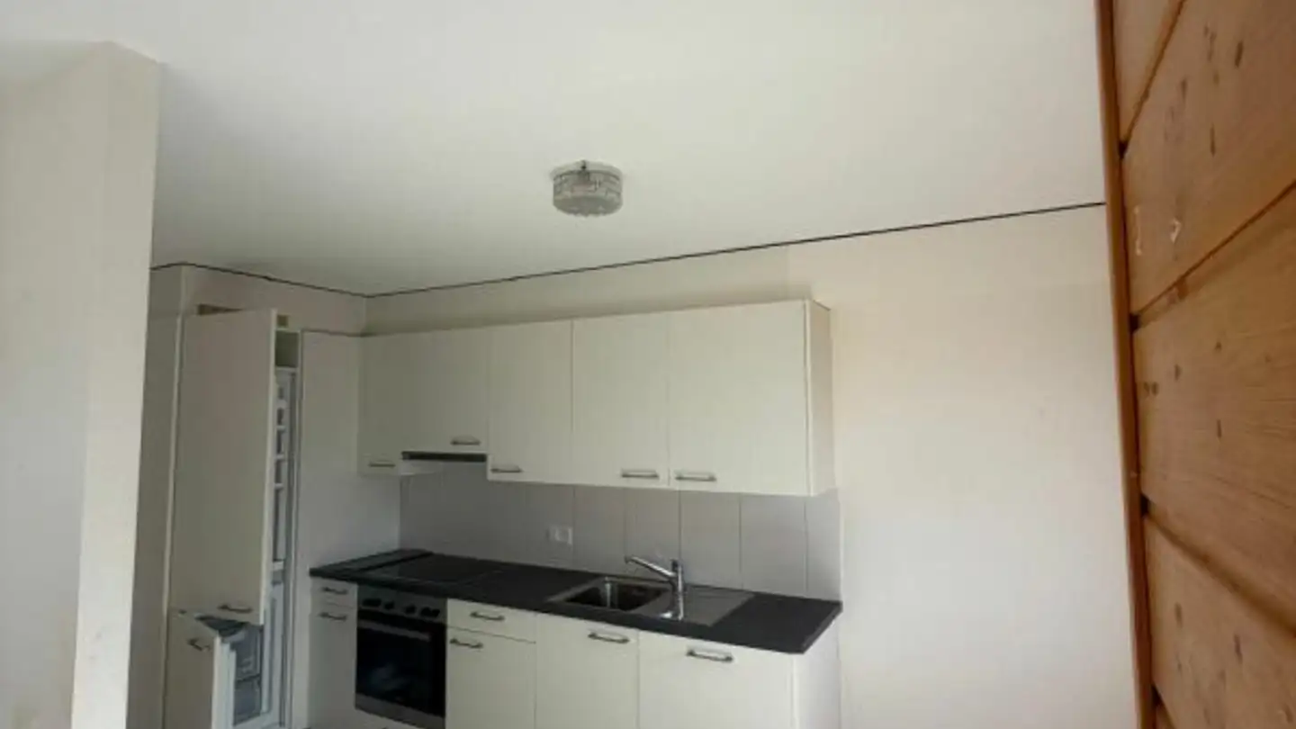 Apartment for rent - Chemin Des Fleurettes 20, 1854 Leysin - Photo 2