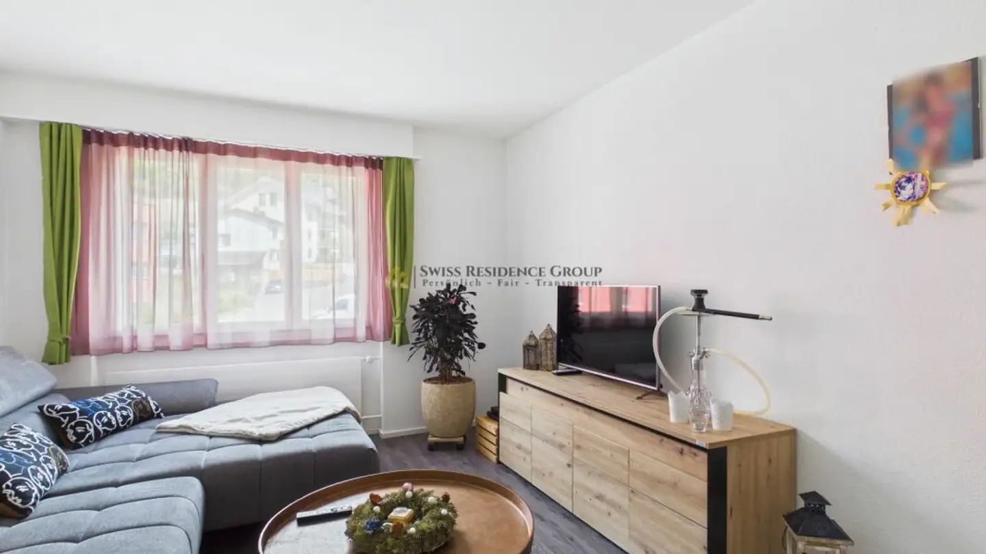 Apartment for sale - 8636 Wald ZH - Photo 4