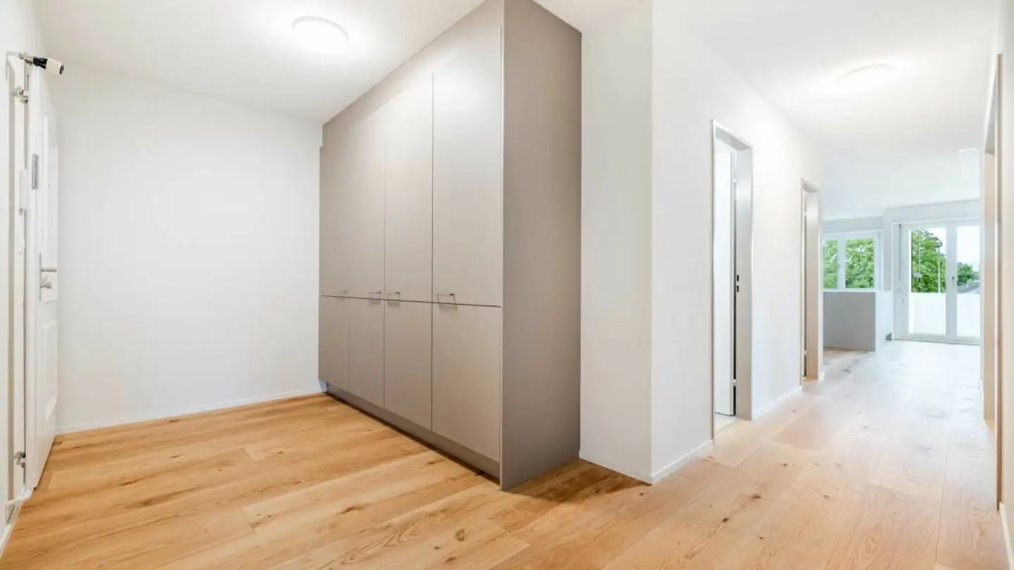 Appartamento in vendita - Brühlstrasse 111, 9320 Arbon - Foto 2