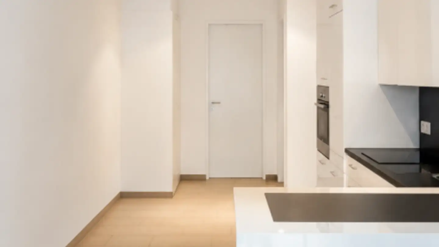 Appartamento in affitto - Haltenweg 8, 8862 Schübelbach - Foto 2