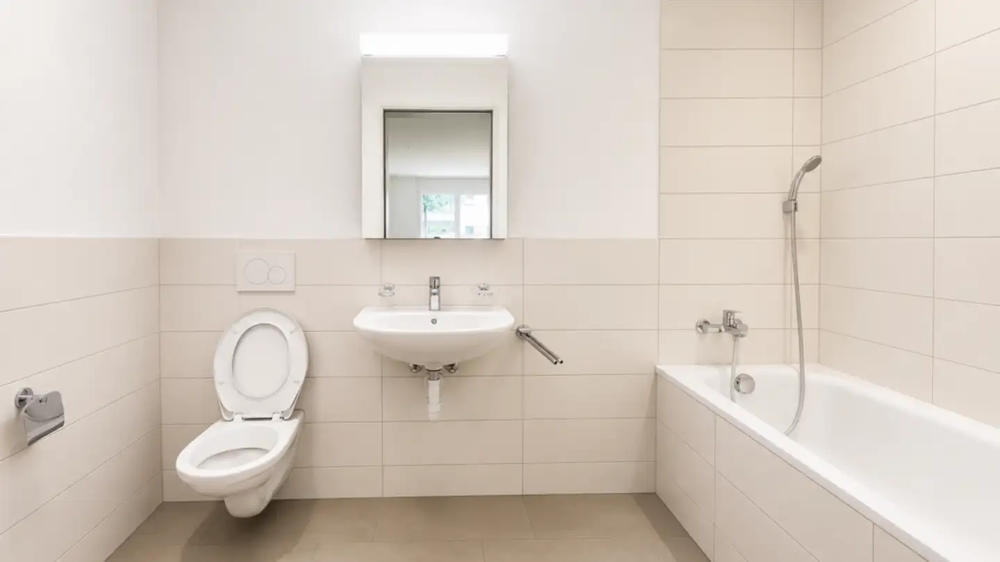 Appartamento in affitto - Haltenweg 6, 8862 Schübelbach - Foto 4