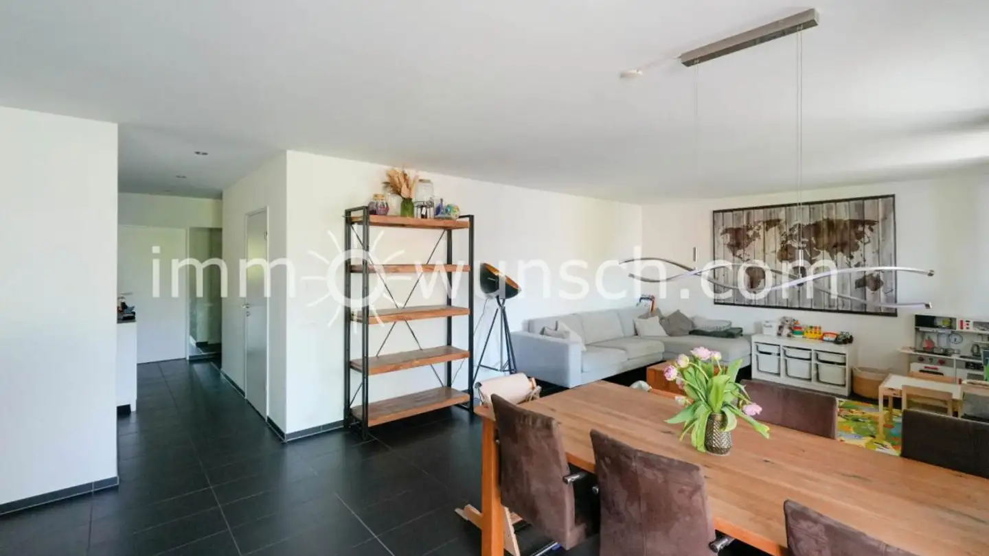 Wohnung kaufen - Grabenstrasse 15b, 6340 Baar - Foto 4