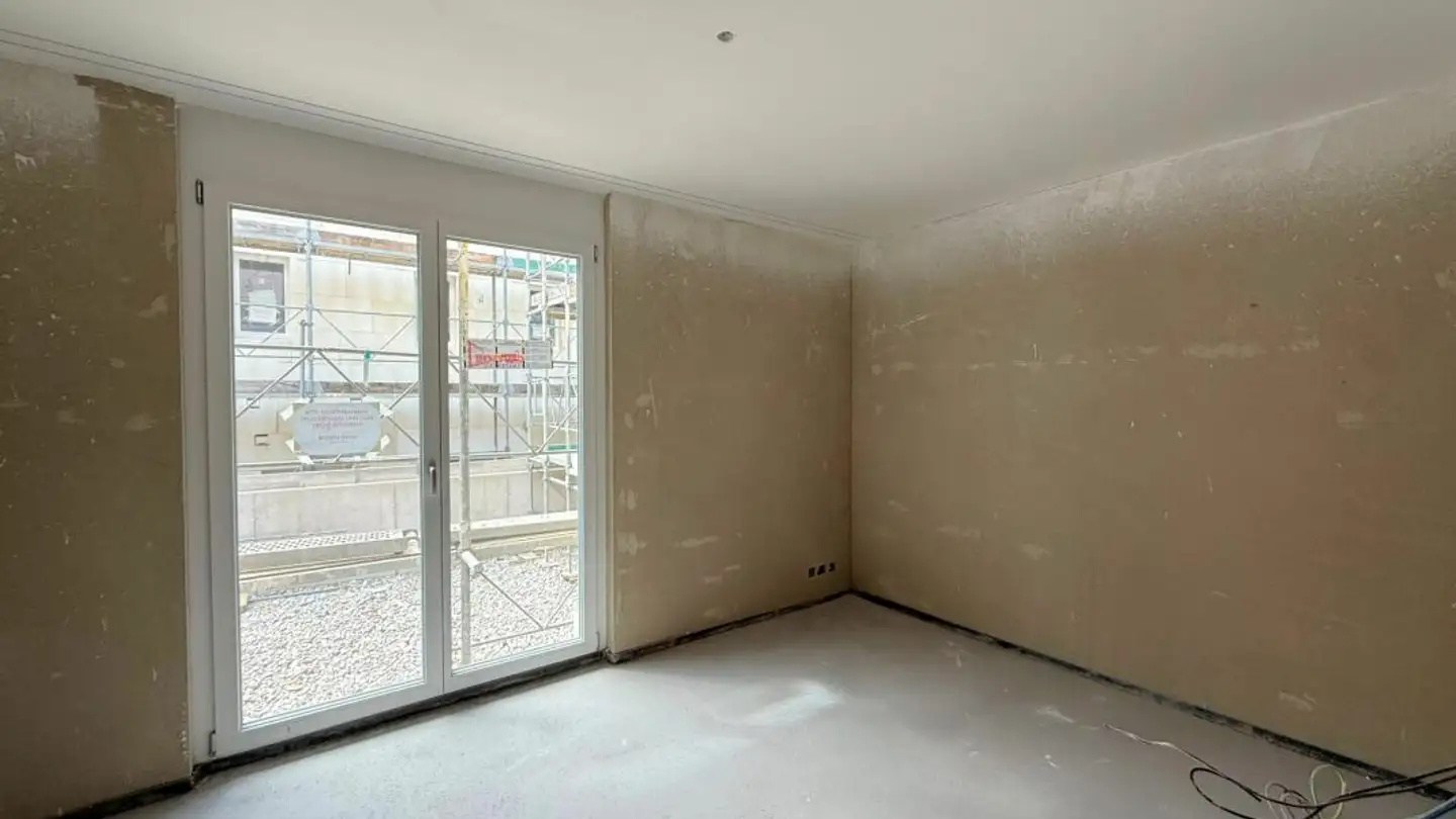 Appartement à vendre - Skiliftweg, 8374 Oberwangen TG - Photo 4