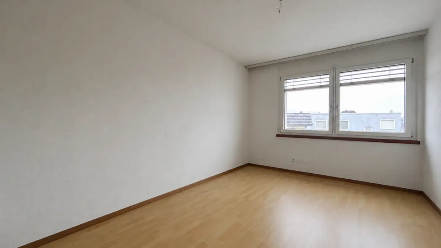 Apartment for rent - Ohmstalerstrasse 9, 6247 Schötz - Photo 4