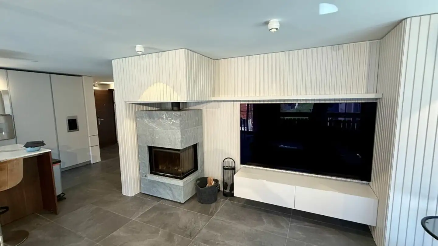 Appartement à vendre - 3920 Zermatt - Photo 4