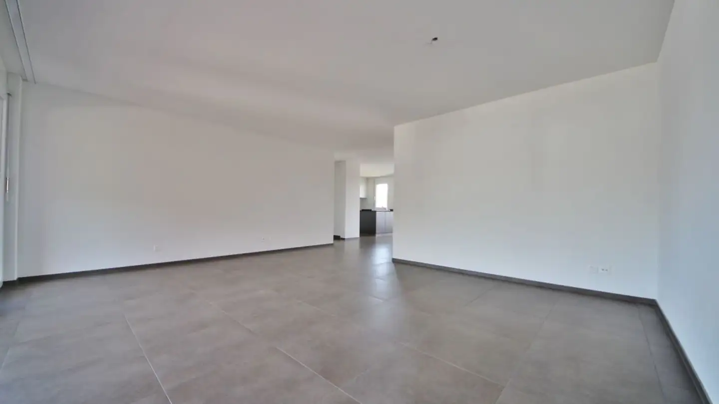 Appartamento in affitto - Lättenstrasse 61, 5242 Birr - Foto 2