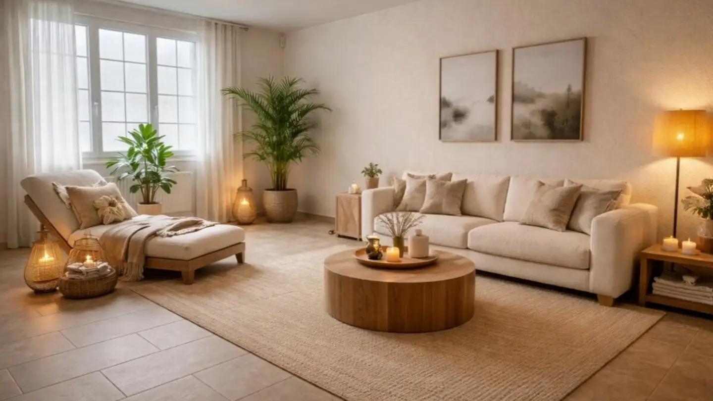 Maison individuelle à louer - In Den Reben 10, 4114 Hofstetten SO - Photo 3