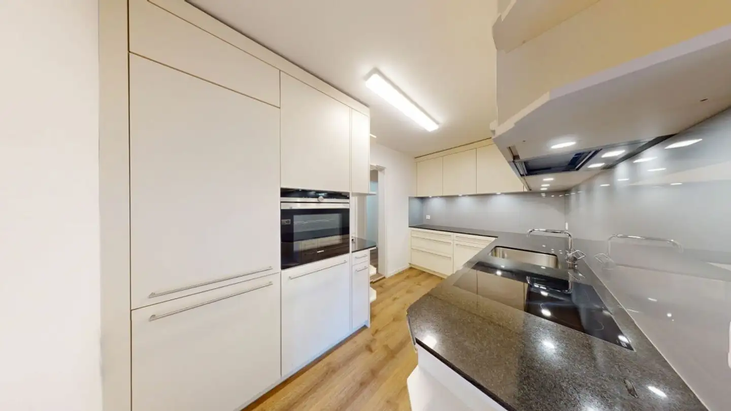Wohnung kaufen - 6020 Emmenbrücke