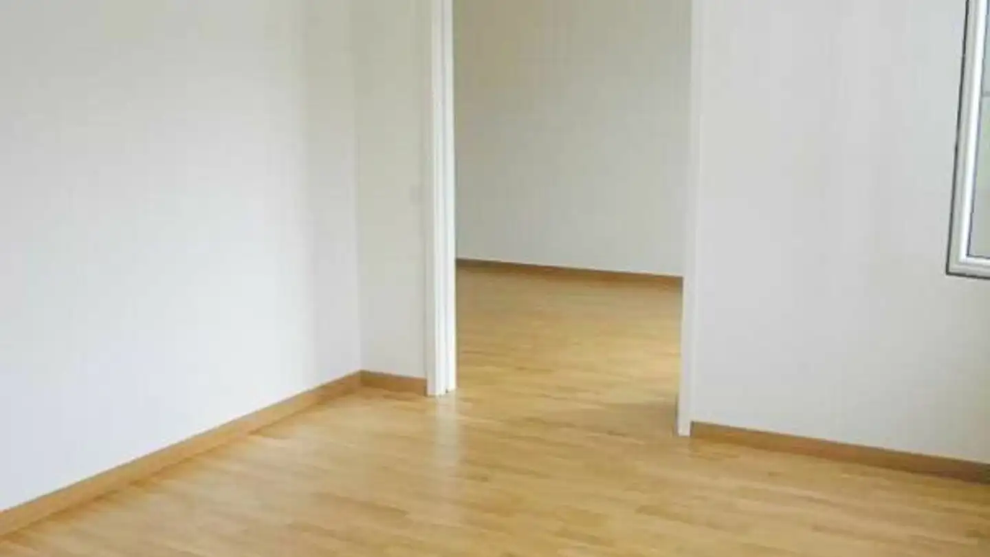 Appartement à louer - Willikonerstrasse 44, 8618 Oetwil am See - Photo 2