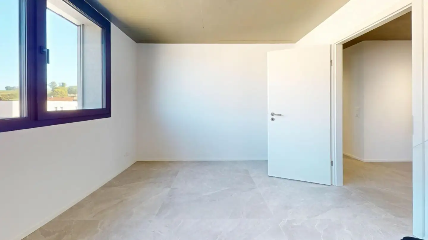 Studio medico in vendita - Au Tombex 49, 3280 Murten - Foto 4