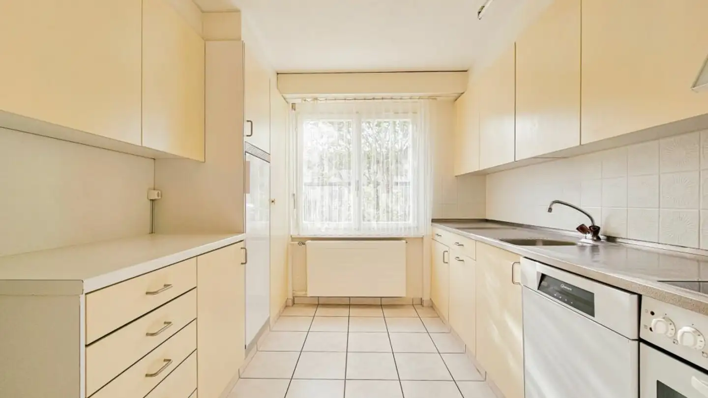 Single house for rent - Spittelmatte 2, 6112 Doppleschwand - Photo 4